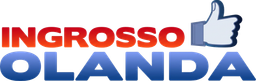 Ingrosso Olanda