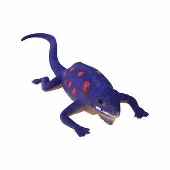 Display Camaleonti Cambia Colore (48 pz.)