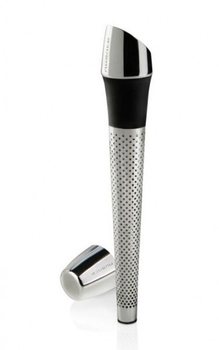 NUANCE - AERATORE E DECANTER PER VINO DELUXE (1 pz.)