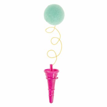Giocattolo Spara-Gelato in Sacchetto 10 cm (36 pz)