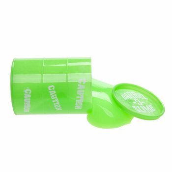 SLIME COLORATO IN BARILE IN DISPLAY (12 pz.)