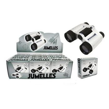 BINOCOLO IN DISPLAY (12 pz.)