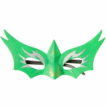 OCCHIALI / MASCHERA DA SUPEREROE (30 pz.)
