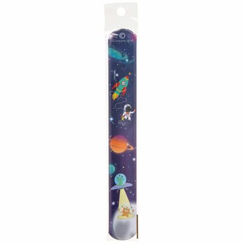 Braccialetti Snap Spazio / Space (36 pz.)