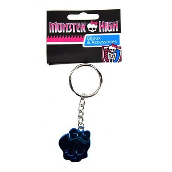 MATTEL MONSTER HIGH - MEGA MIX PESCA A SORPRESA: BIGIOTTERIA E ACCESSORI (100 pz.)