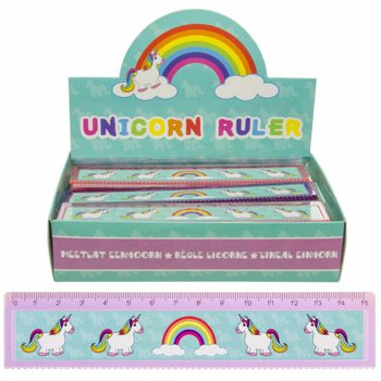 RIGHELLO - UNICORNO (60 pz.)
