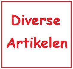 Cartoline fotografiche Dikkie Dik 1x €0.99 + 6x Penne Hello Kitty €2.34