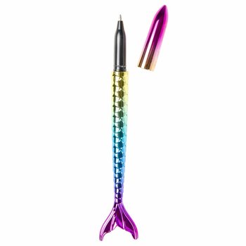 Espositore Penne a Sfera Sirena (36 pezzi)
