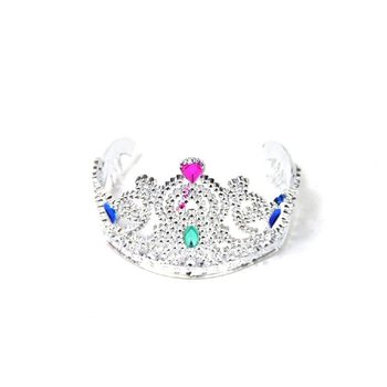Corona da Principessa - Modello 1 (12 pz.)