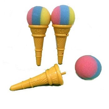 GELATO LANCIATORE MEGA GRANDE (48 pz.)
