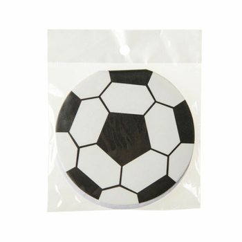 TACCUINI CALCIO (48 pezzi)