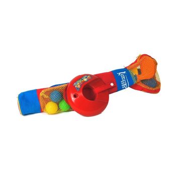 Set da Golf in Borsa (2 pz.)