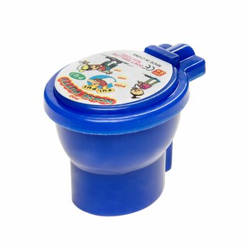 Slime Scoreggia nel Water (24 pz.)