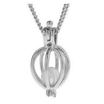 LOVE PEARL - PERLA DEI DESIDERI (1 pz)