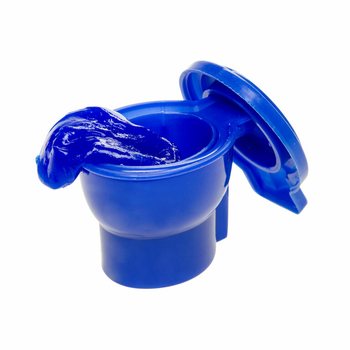 Slime Scoreggia nel Water (24 pz.)