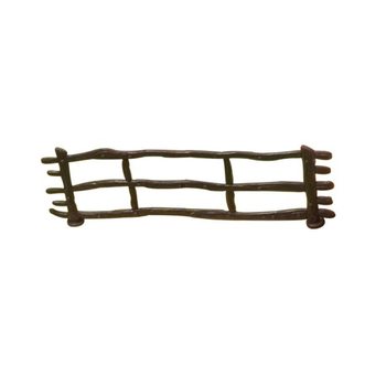 DECORAZIONE PER TORTA - STACCIONATA (120 pz.)