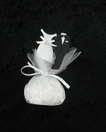 Confezione Regalo di Nozze (12 pz.)