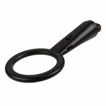 CERCAMETALLI TASCABILE (6 pz.)