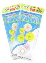 Righello Magico - Magical Ruler (24 pz.)