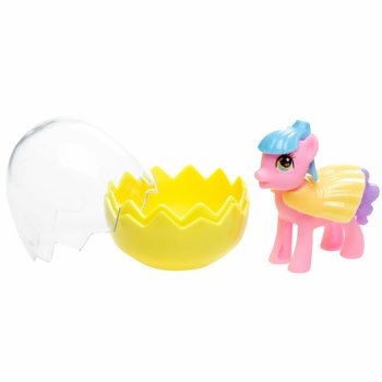 MY LITTLE HORSE IN UOVO SORPRESA IN DISPLAY (20 pz.)