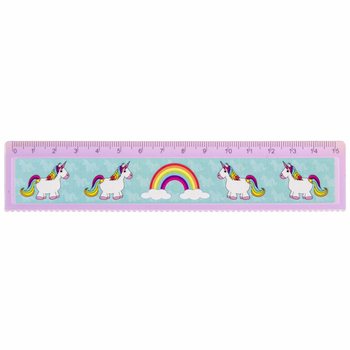 RIGHELLO - UNICORNO (60 pz.)