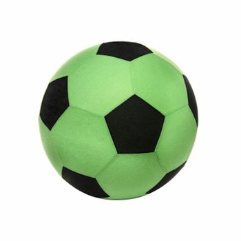 PALLE GIGANTI - DIAMETRO: 50 CM - DISPLAY COLORI MISTI (12 pz.)