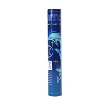 50 Braccialetti Starlight Luminosi in Tubo 19.5 cm (5 pz.)