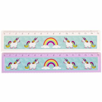 RIGHELLO - UNICORNO (60 pz.)
