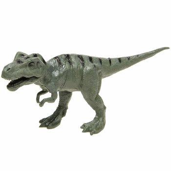 GRANDI DINOSAURI - PERSONAGGI IN ESPOSITORE (12 pz.)