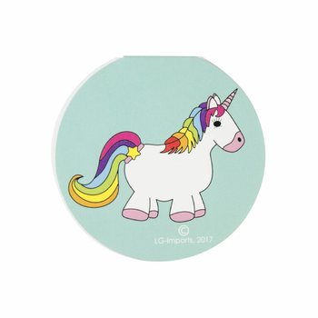 Taccuini Unicorno (48 pezzi)