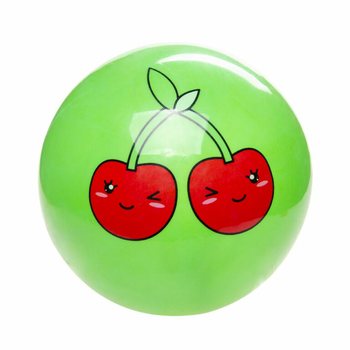 Allegra Palla Frutta &Oslash; 23 cm