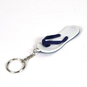 PORTACHIAVI INFRADITO BLU (100 pz.)