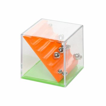 Display di Piccoli Giochi di Pazienza (24 pz.)