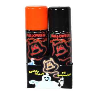 Set Spray Stelle Filanti 2 Pezzi 2x125ML (6 pz.)