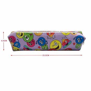 Astuccio Smiley (12 pezzi)