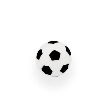 GOMME PER CANCELLARE - MODELLO: CALCIO - IN DISPLAY (120 pz.)