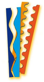 SES Imparo il traforo (1 pz.)