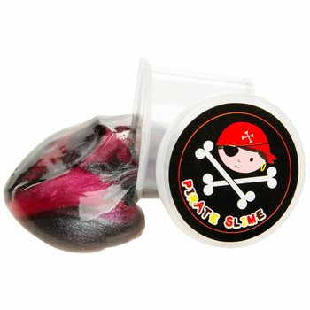 SLIME PIRATA (72 pz.)