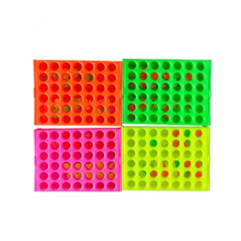 Gioco Forza 4 - Colori Neon - In Espositore (32 pz.)