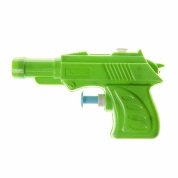 Pistole ad Acqua Piccole da 9,5 cm (48 pz.)