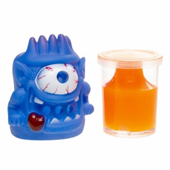 SLIME DI MOSTRO IN ESPOSITORE (12 pz)