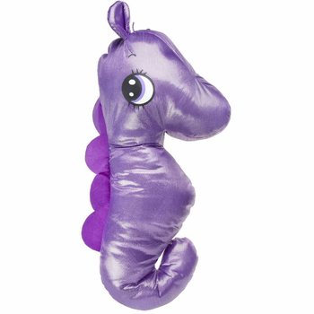 Grande Cavalluccio Marino in Peluche 60 cm - Mix Colori (6 pz)