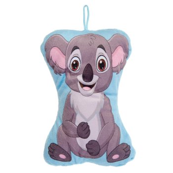 Koala di Peluche (24 pz.)