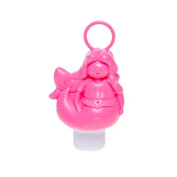 Sirene per Pesca delle Paperelle - Colori Mix - 7 cm (15 pz.)