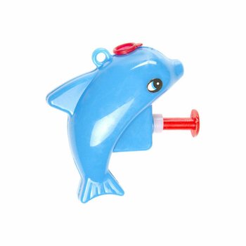 Piccole Pistole ad Acqua Delfino (48 pz.)