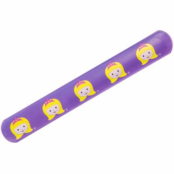 BRACCIALE SNAP PRINCIPESSA (36 pz.)