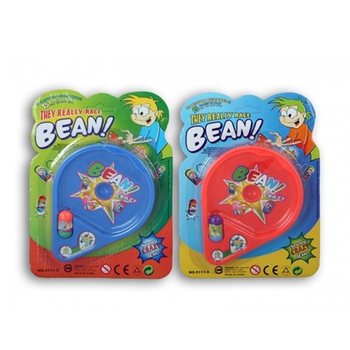 Gioco di abilità CRAZY BEAN (24 pz.)
