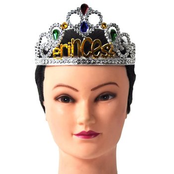 CORONA DA PRINCIPESSA (12 pz.)