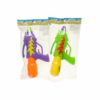 Pistola ad Acqua, 27 cm (10 pz.)
