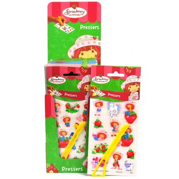 FRAGOLINA DOLCECUORE TRASFERELLI IN DISPLAY (48 pz.)